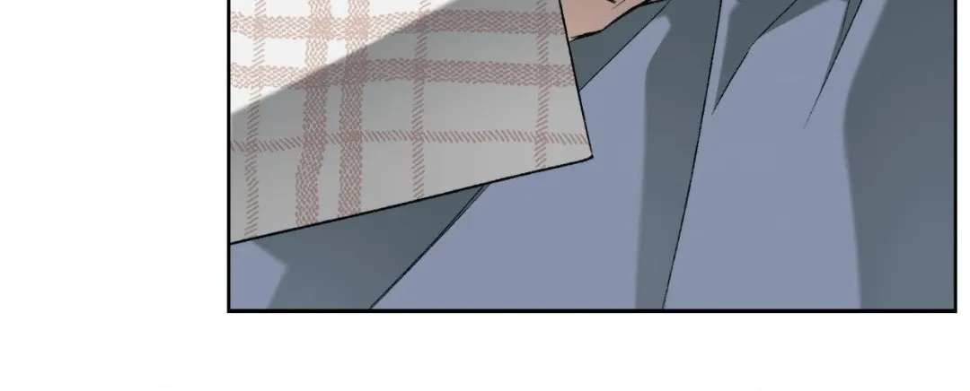 Murder on Sunset 19th Street - Chapter 27 Page 51