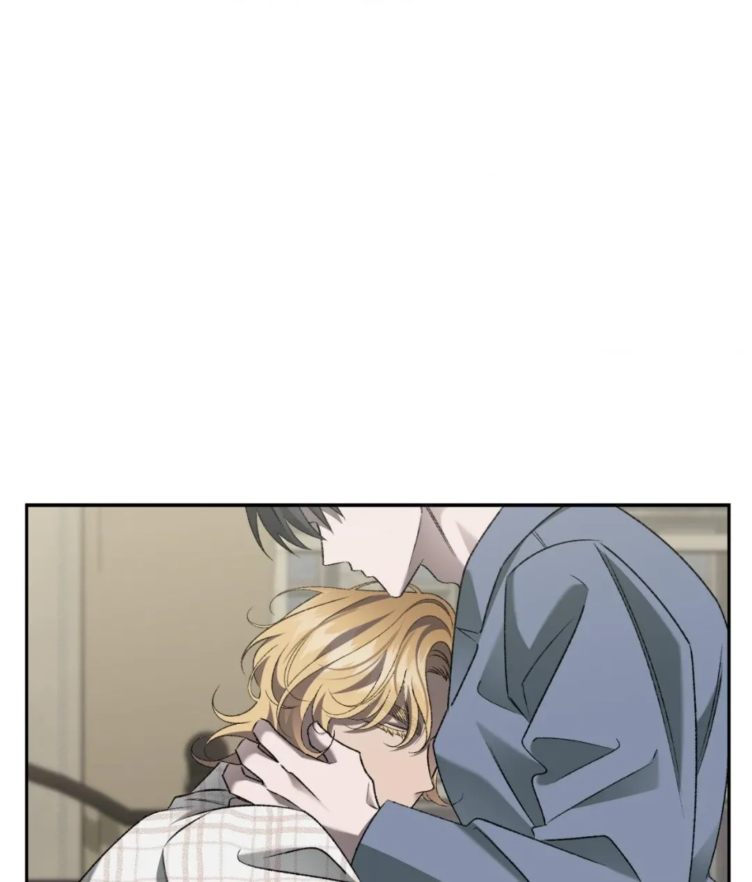 Murder on Sunset 19th Street - Chapter 27 Page 52