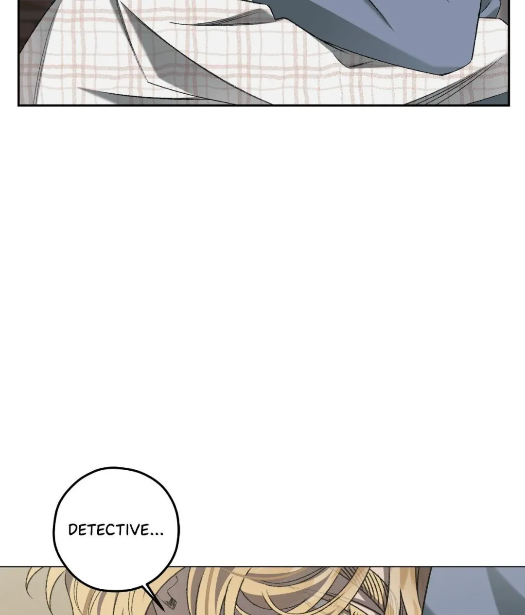 Murder on Sunset 19th Street - Chapter 27 Page 53