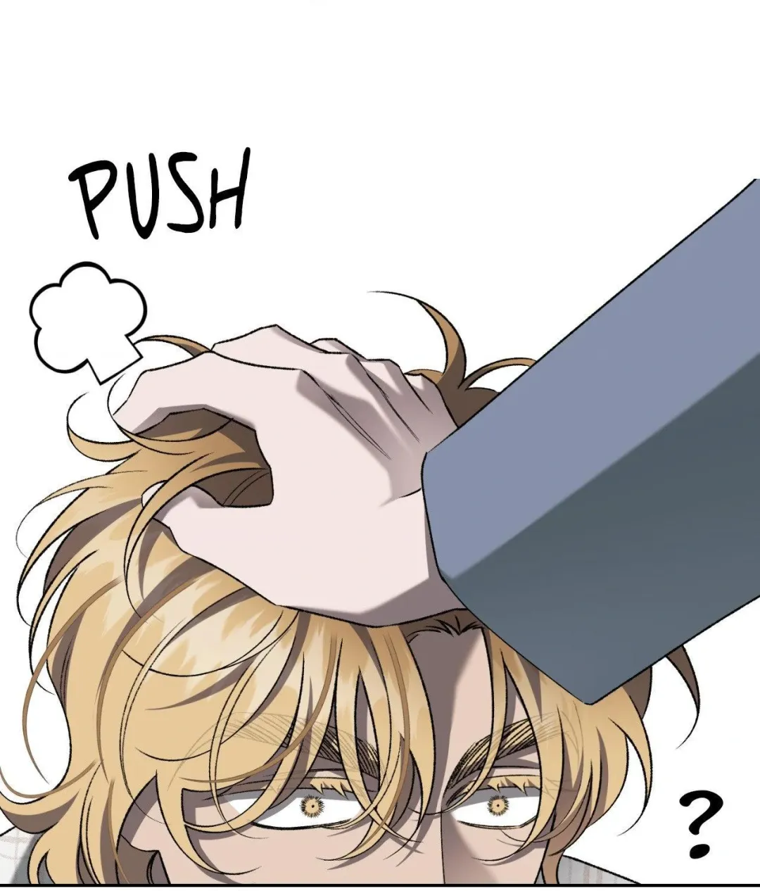 Murder on Sunset 19th Street - Chapter 27 Page 55