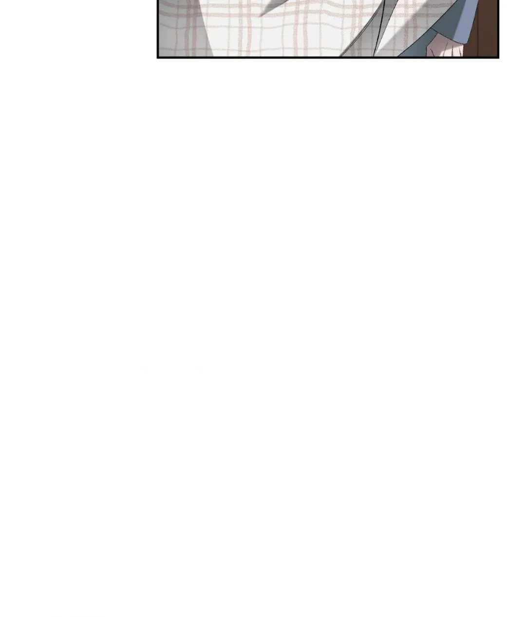 Murder on Sunset 19th Street - Chapter 27 Page 60