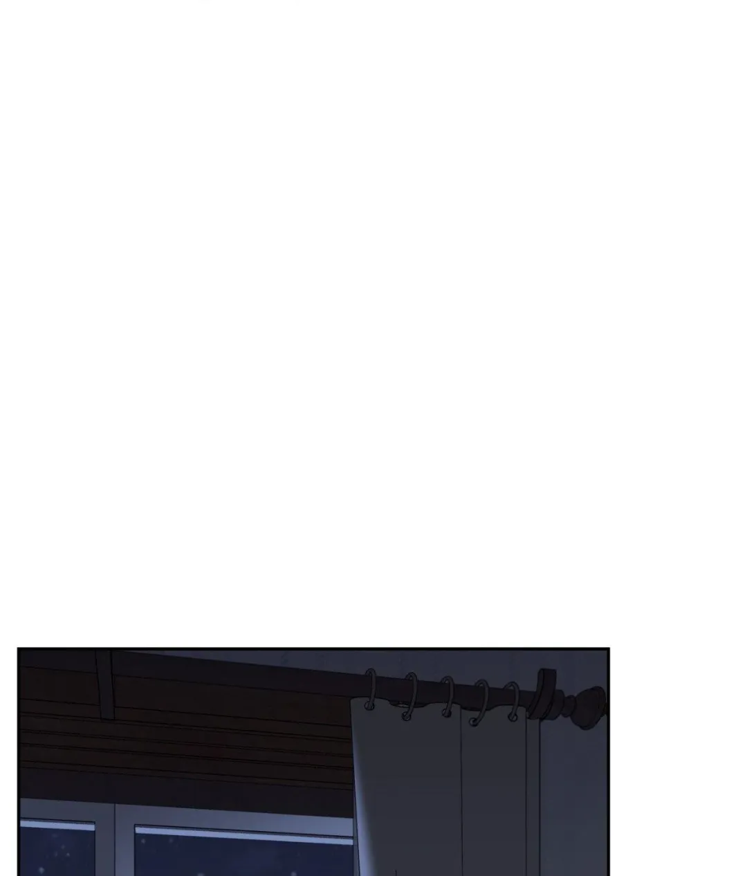 Murder on Sunset 19th Street - Chapter 27 Page 61