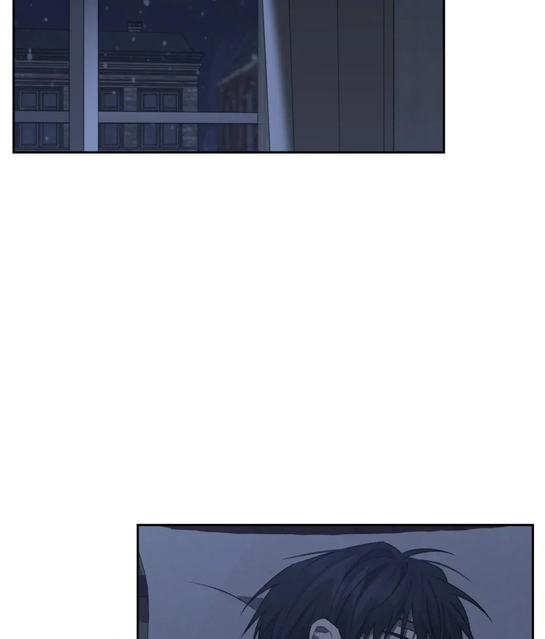 Murder on Sunset 19th Street - Chapter 27 Page 62