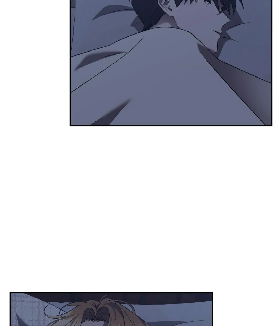 Murder on Sunset 19th Street - Chapter 27 Page 63