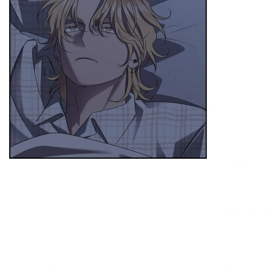 Murder on Sunset 19th Street - Chapter 27 Page 64