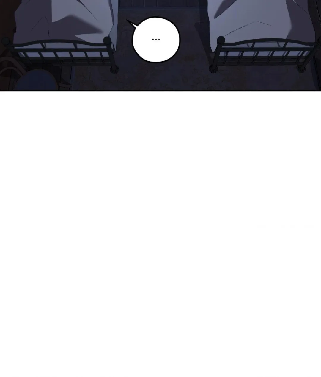 Murder on Sunset 19th Street - Chapter 27 Page 68
