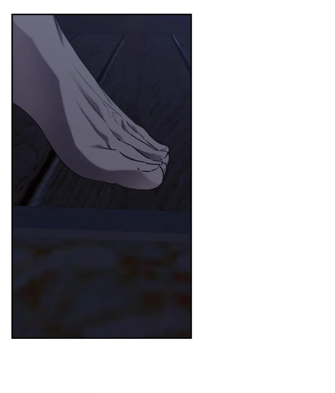 Murder on Sunset 19th Street - Chapter 27 Page 69