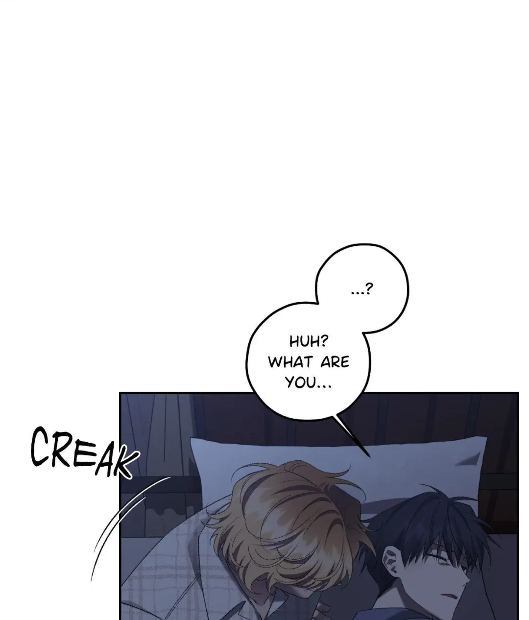Murder on Sunset 19th Street - Chapter 27 Page 70