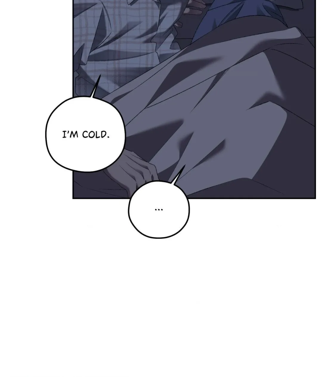 Murder on Sunset 19th Street - Chapter 27 Page 71