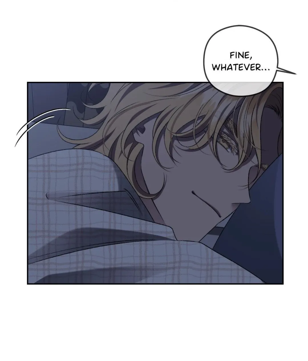 Murder on Sunset 19th Street - Chapter 27 Page 72