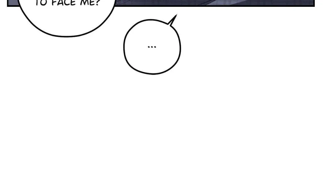 Murder on Sunset 19th Street - Chapter 27 Page 74