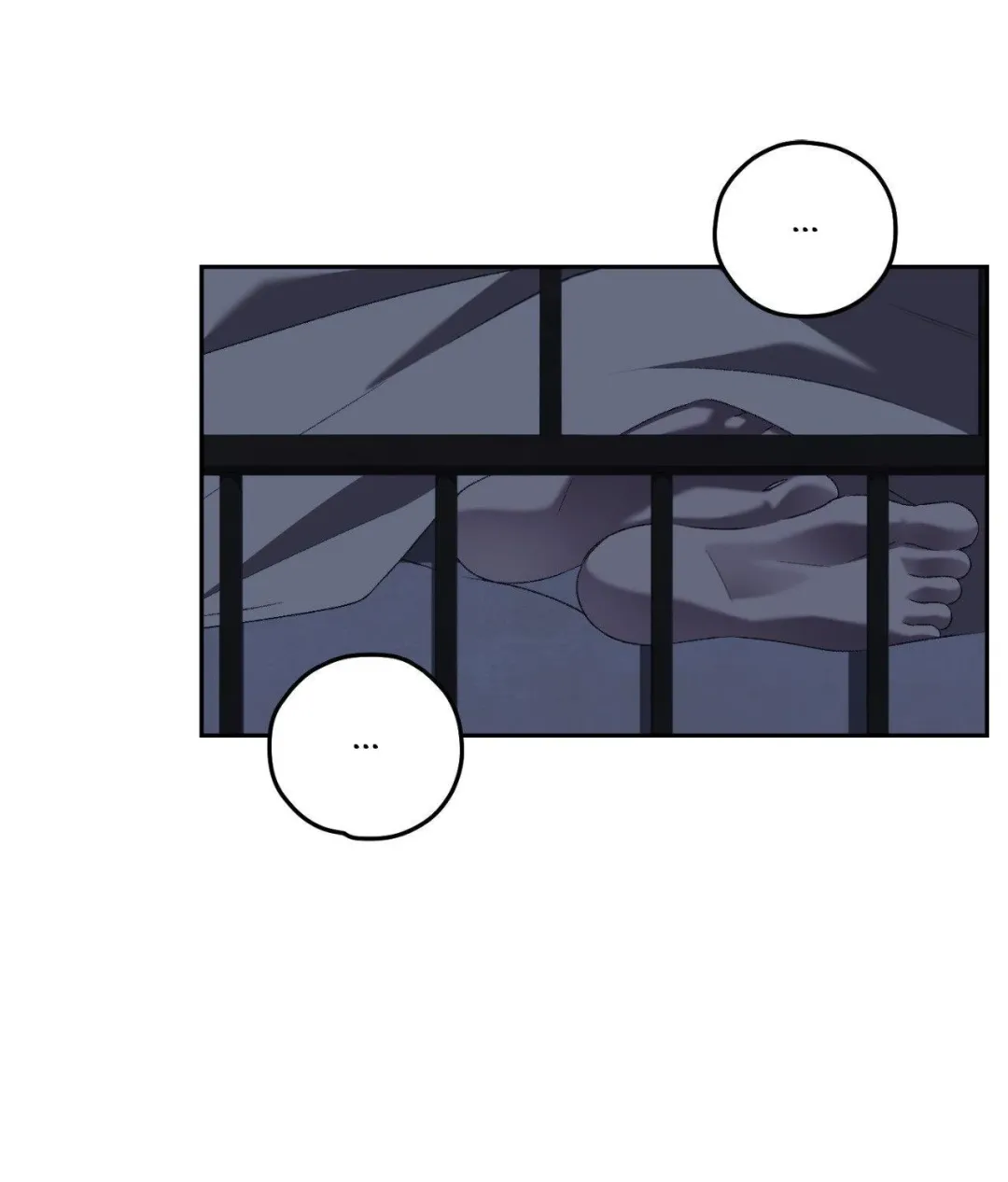 Murder on Sunset 19th Street - Chapter 27 Page 75