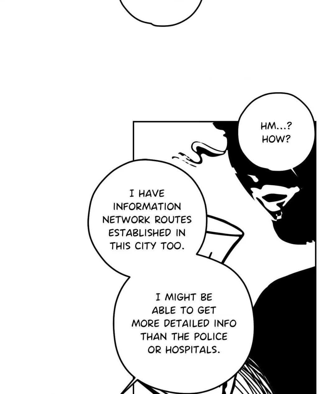 Murder on Sunset 19th Street - Chapter 27 Page 77