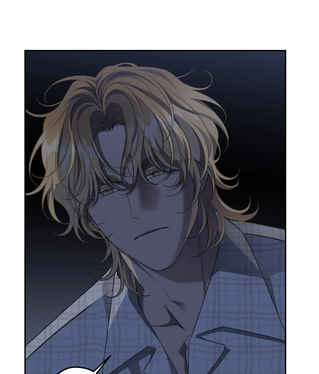 Murder on Sunset 19th Street - Chapter 27 Page 85