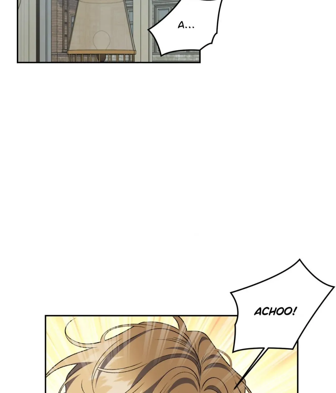 Murder on Sunset 19th Street - Chapter 28 Page 2