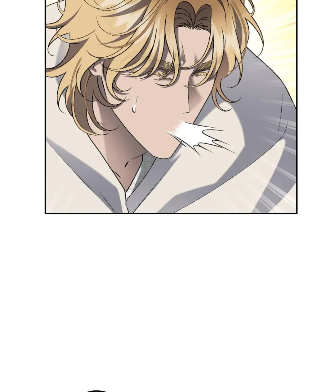 Murder on Sunset 19th Street - Chapter 28 Page 3