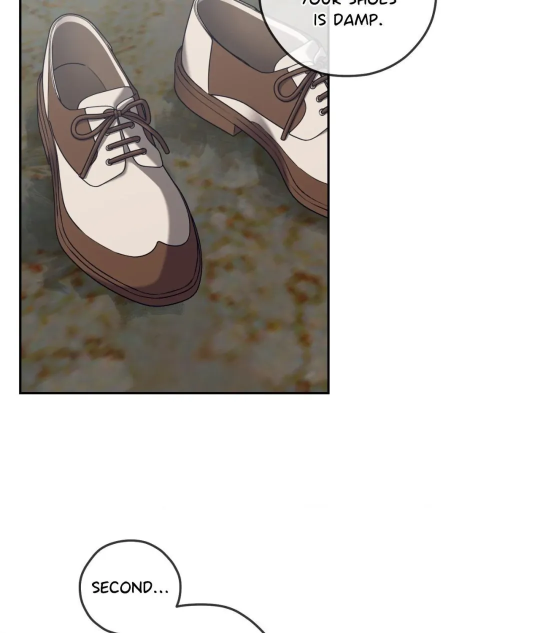 Murder on Sunset 19th Street - Chapter 28 Page 8