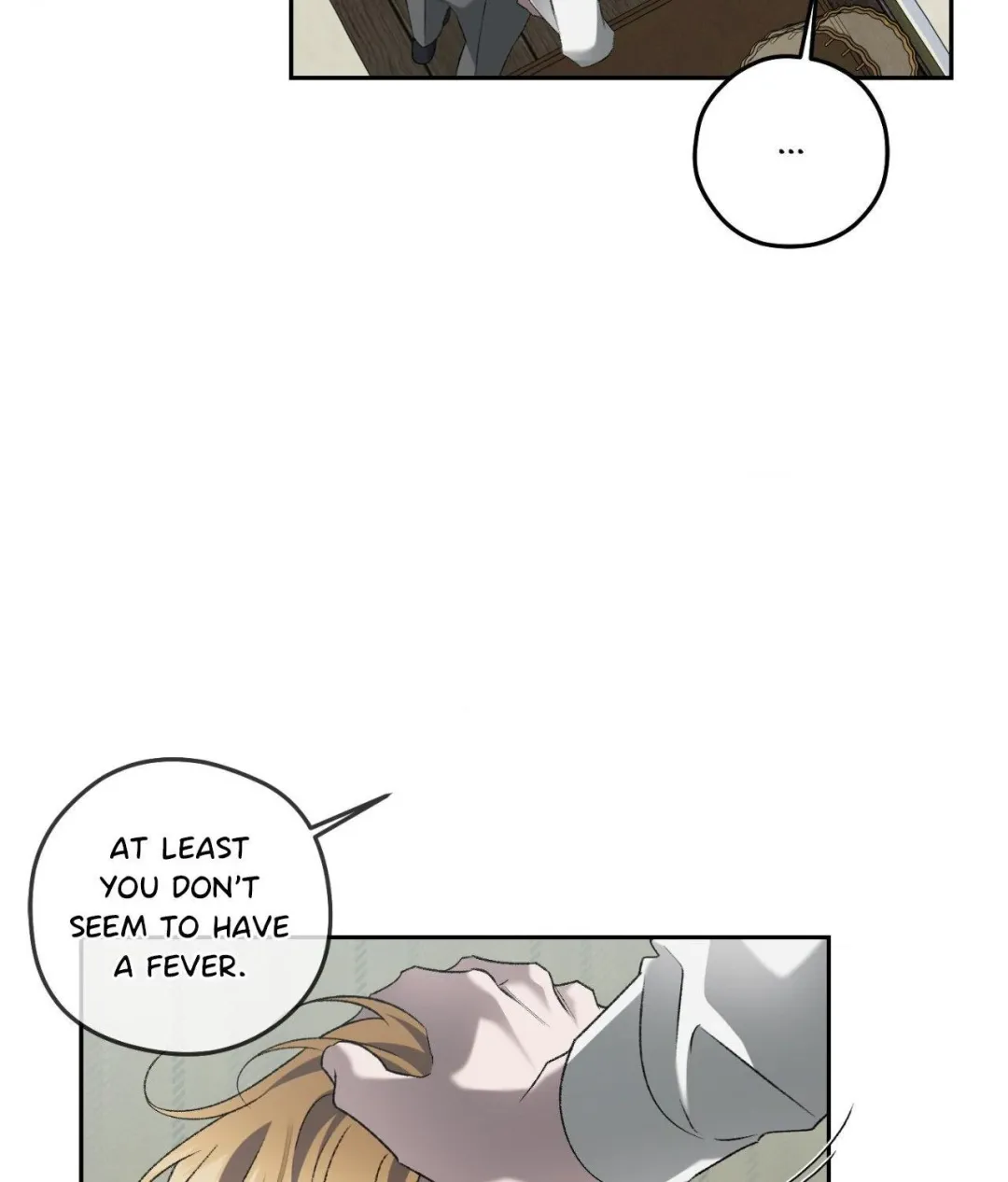 Murder on Sunset 19th Street - Chapter 28 Page 16