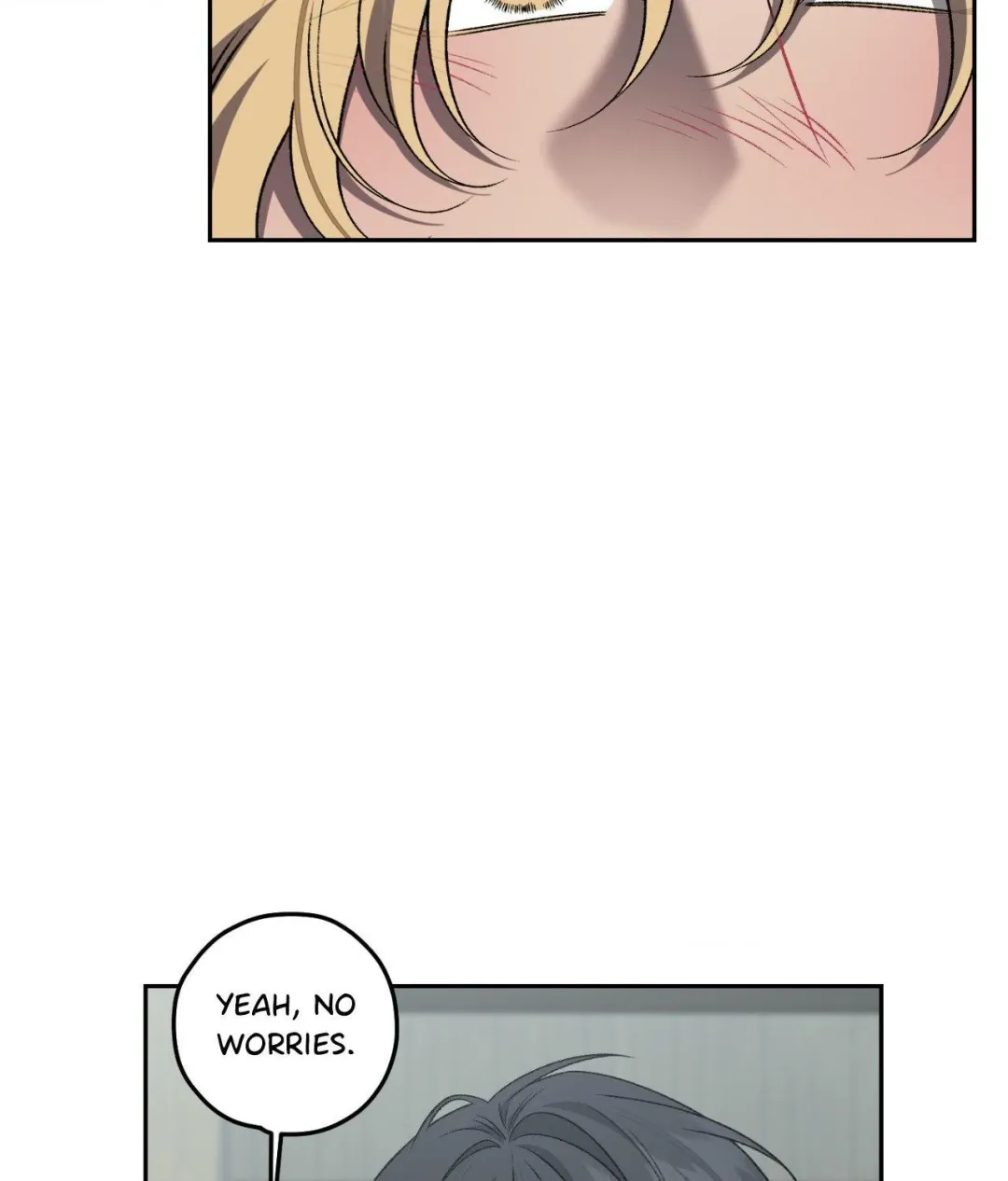 Murder on Sunset 19th Street - Chapter 28 Page 18