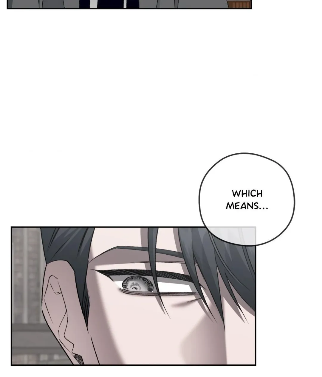 Murder on Sunset 19th Street - Chapter 28 Page 33