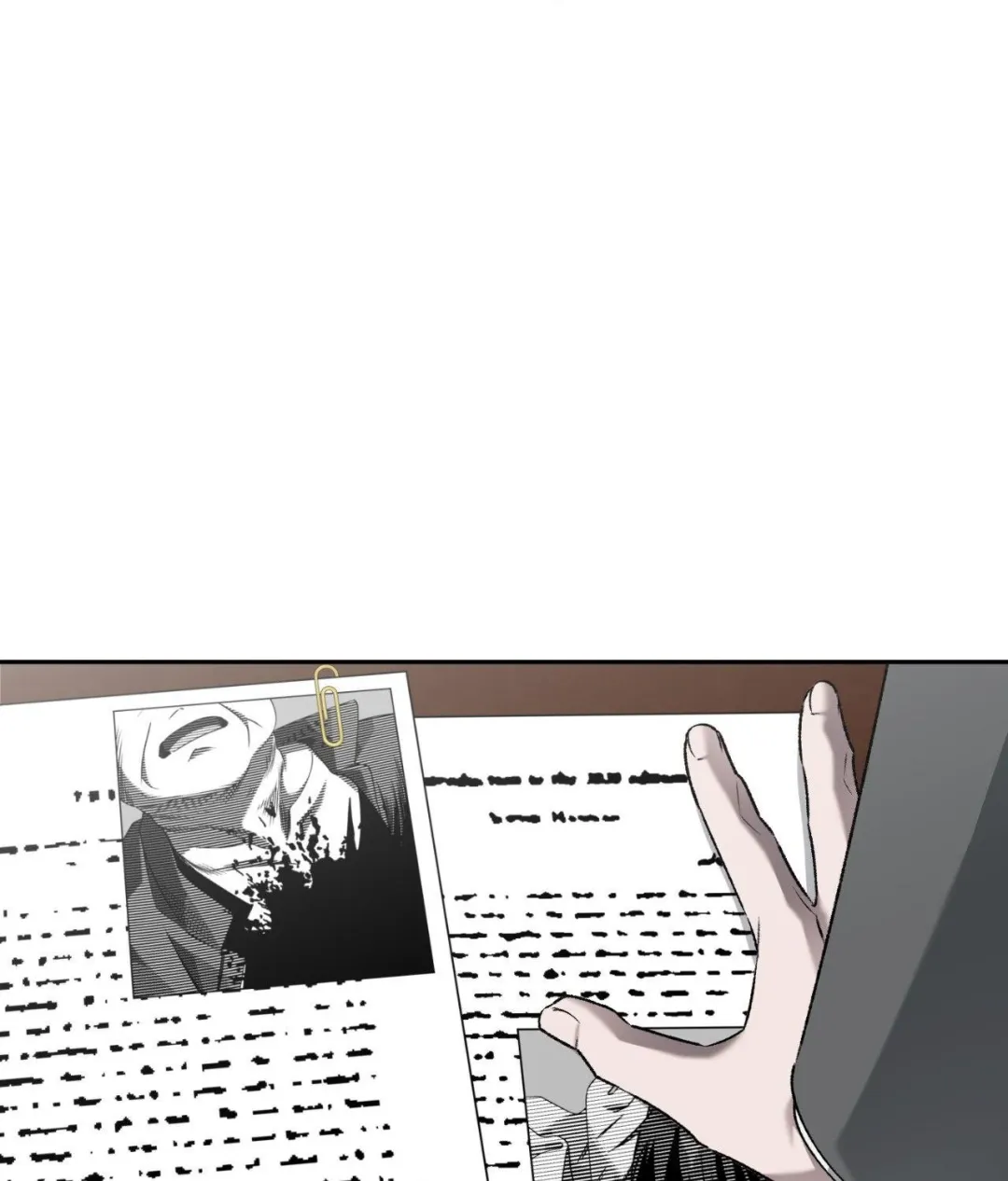 Murder on Sunset 19th Street - Chapter 28 Page 34