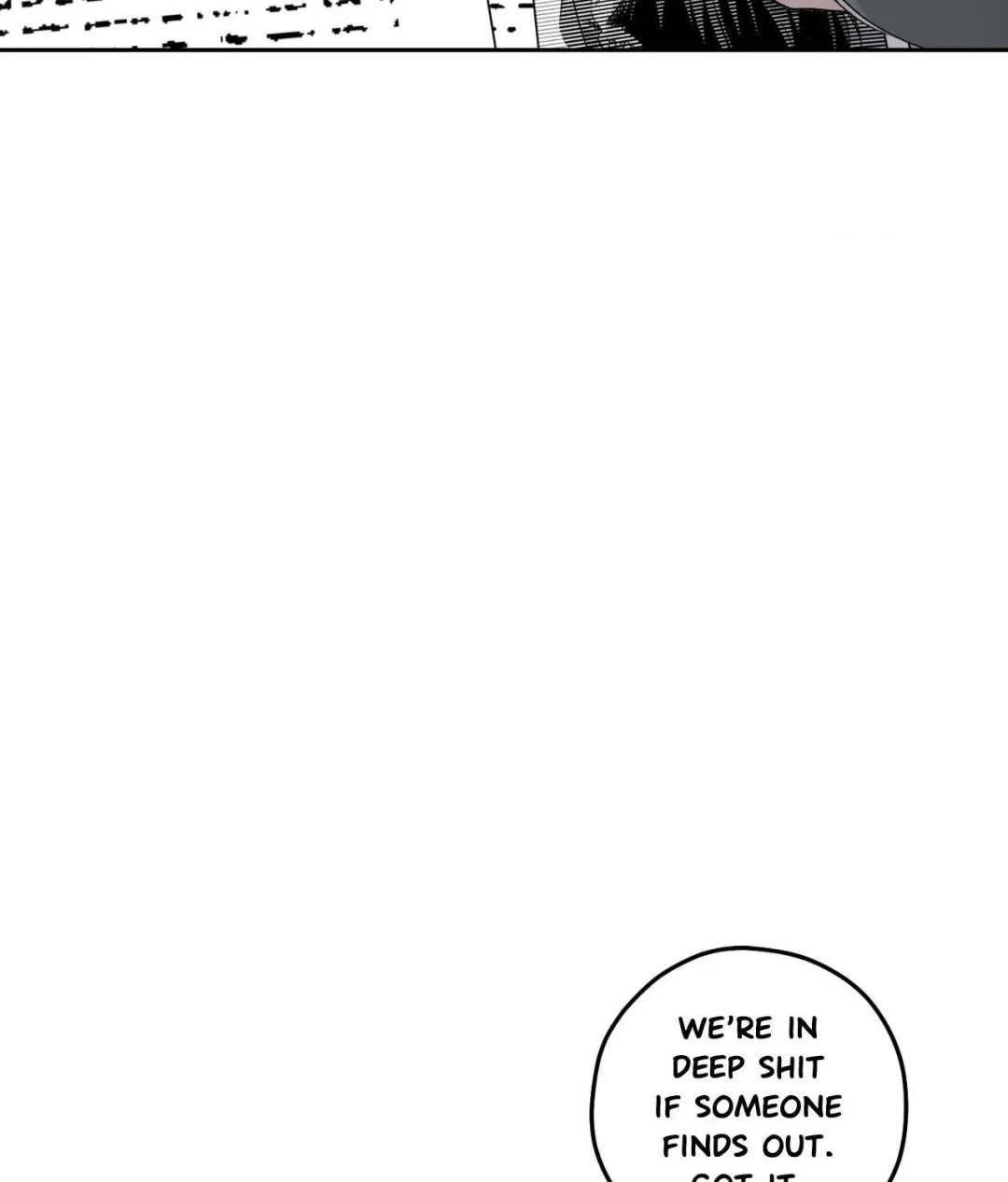 Murder on Sunset 19th Street - Chapter 28 Page 35