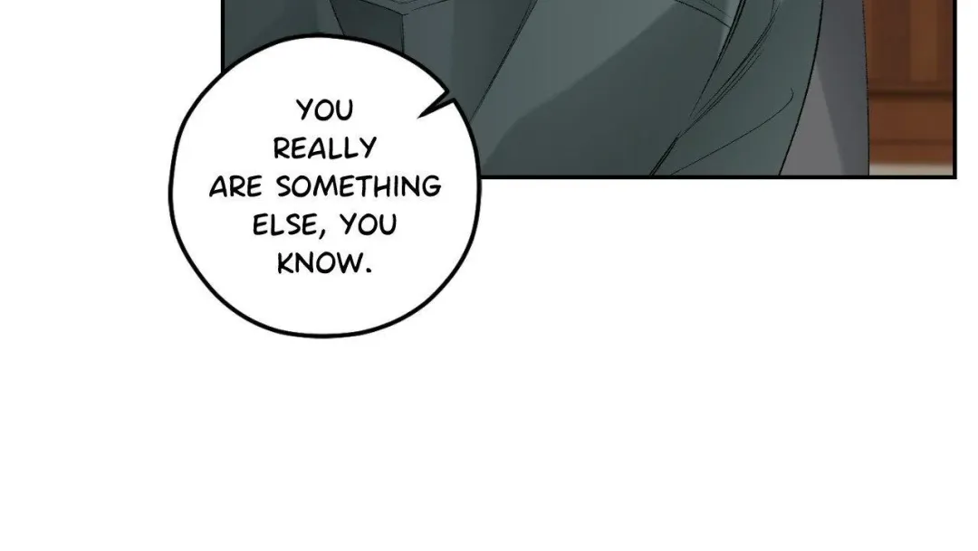 Murder on Sunset 19th Street - Chapter 28 Page 41