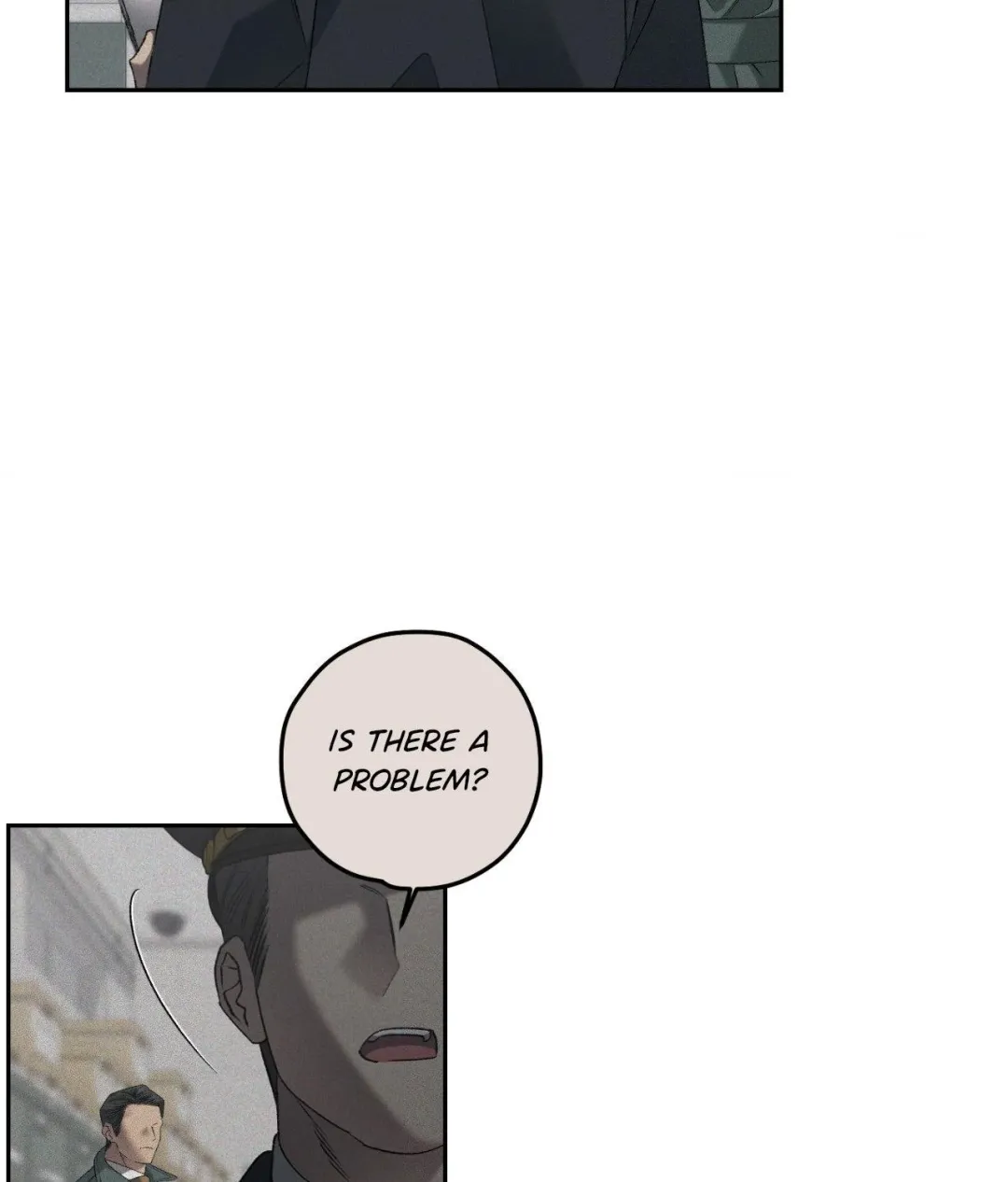 Murder on Sunset 19th Street - Chapter 28 Page 43