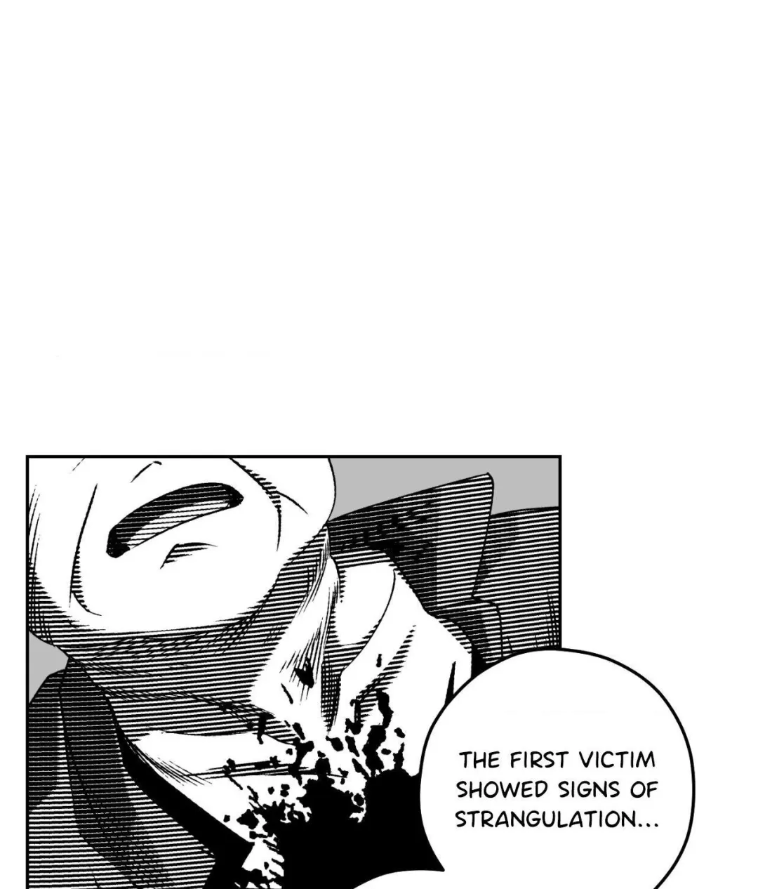 Murder on Sunset 19th Street - Chapter 28 Page 47