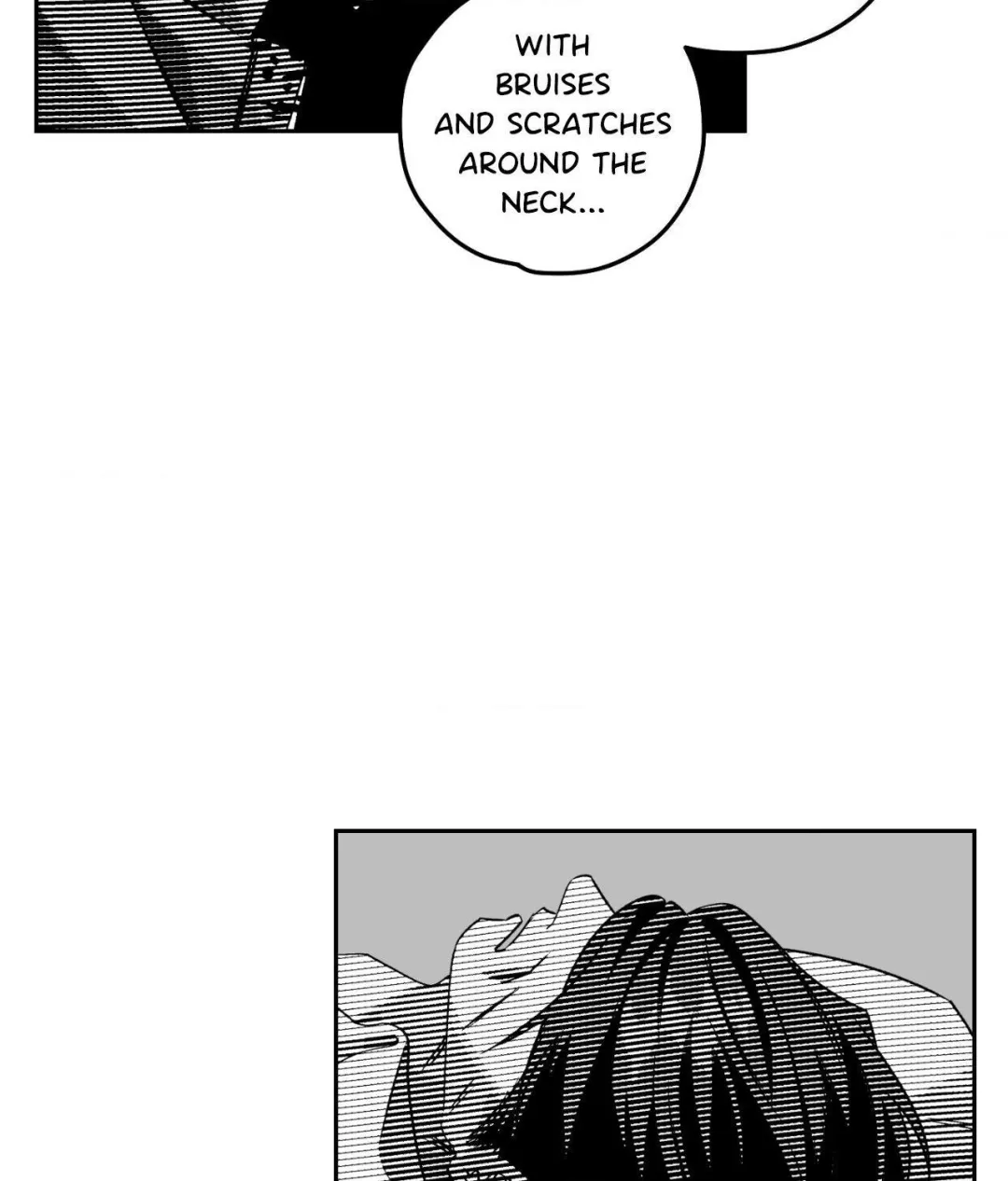 Murder on Sunset 19th Street - Chapter 28 Page 48
