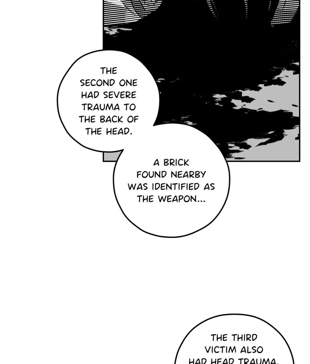 Murder on Sunset 19th Street - Chapter 28 Page 49