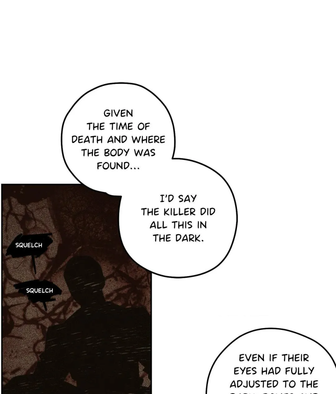 Murder on Sunset 19th Street - Chapter 28 Page 57