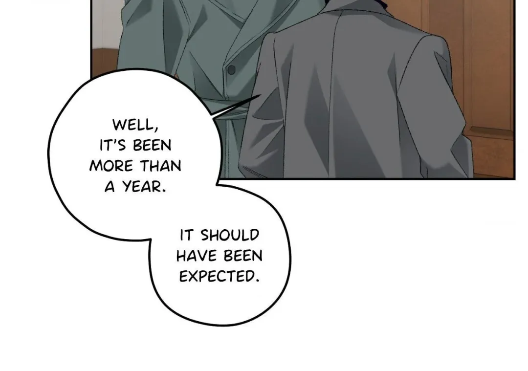 Murder on Sunset 19th Street - Chapter 28 Page 62