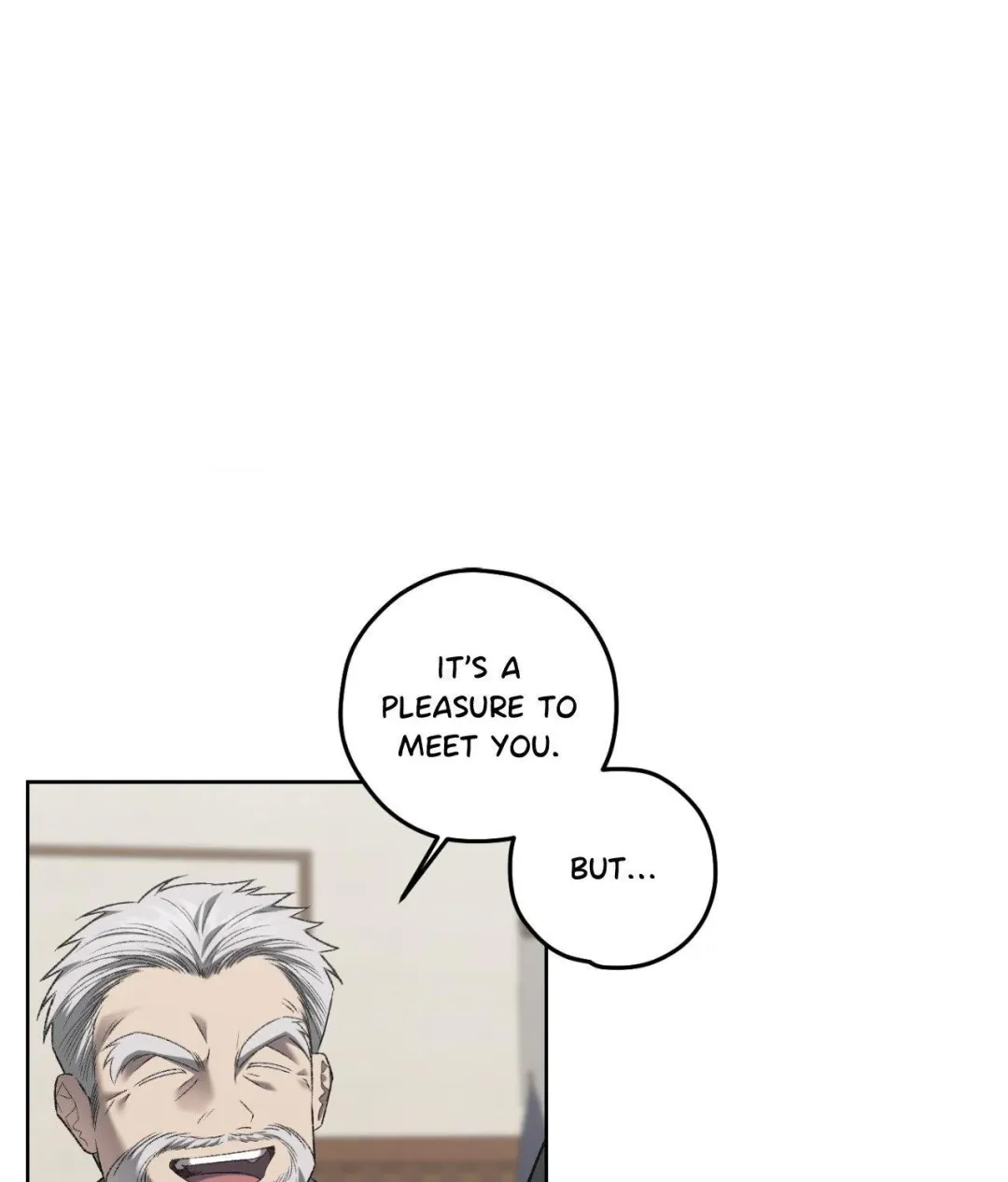Murder on Sunset 19th Street - Chapter 28 Page 74