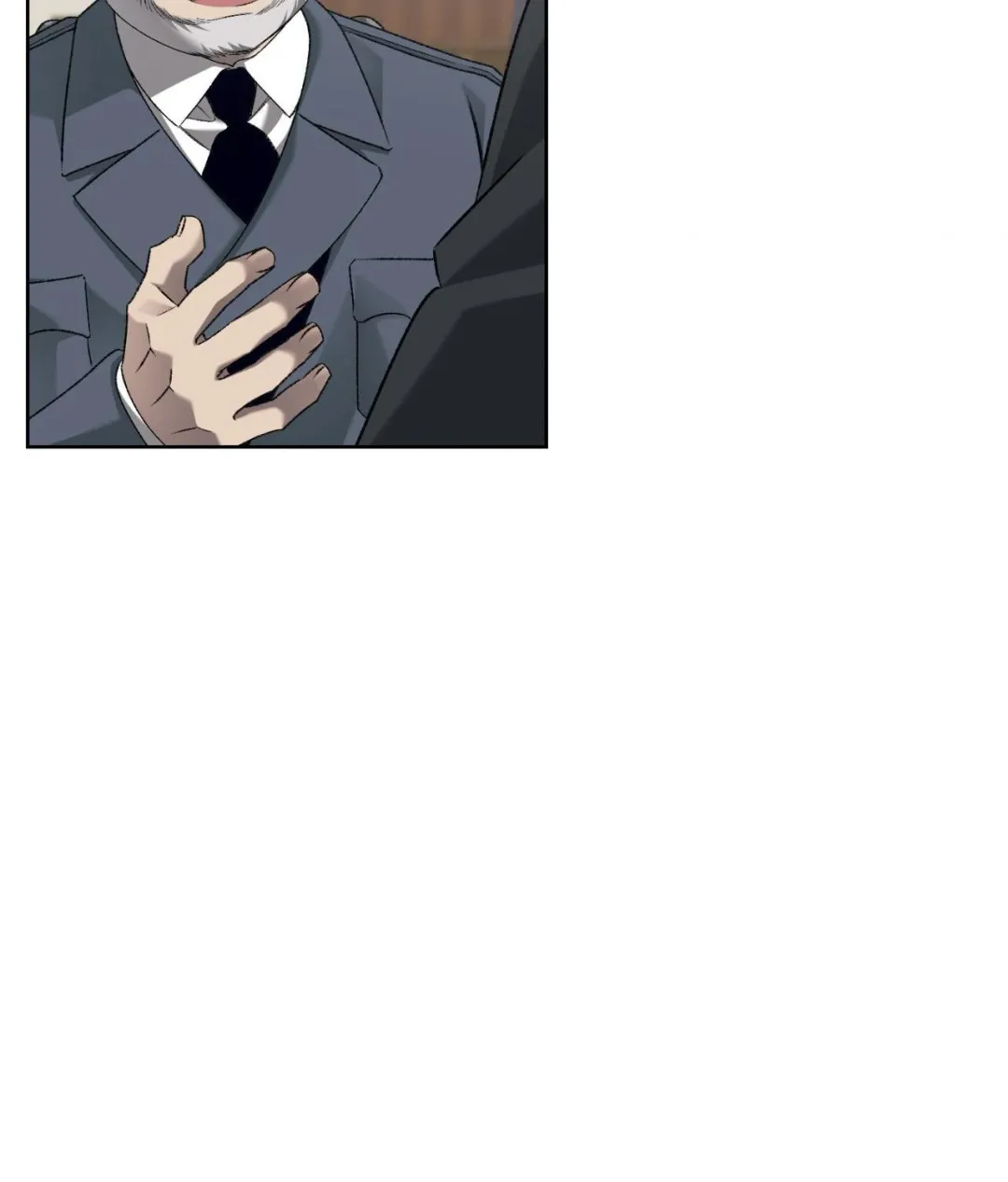 Murder on Sunset 19th Street - Chapter 28 Page 75