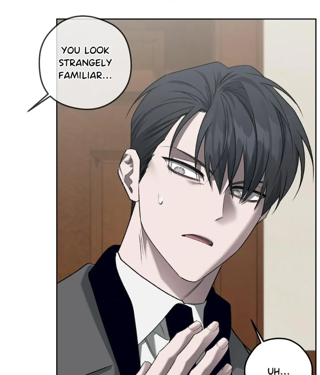 Murder on Sunset 19th Street - Chapter 28 Page 76