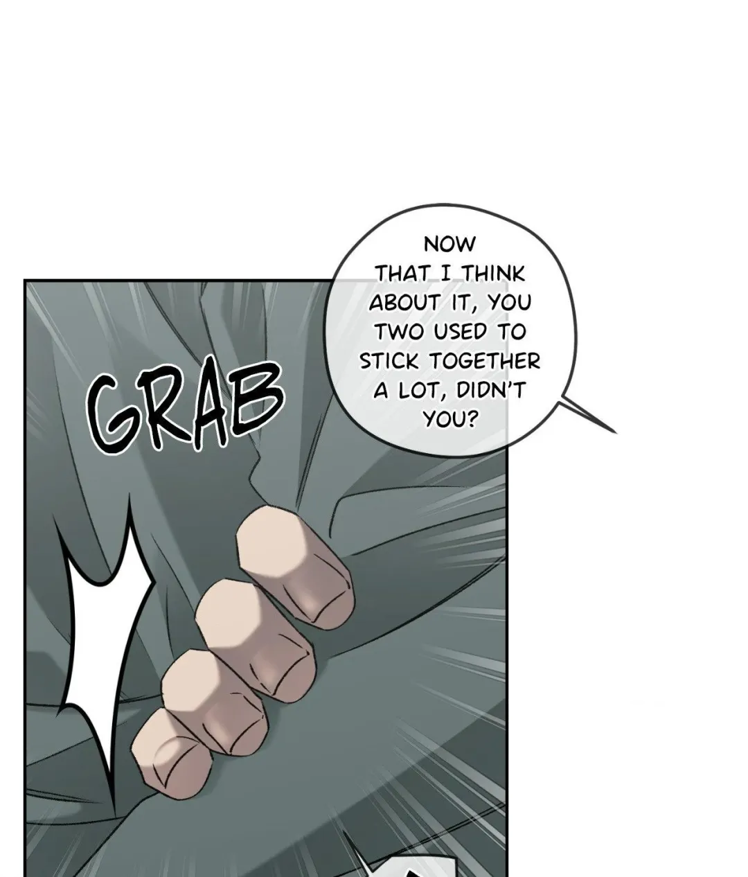 Murder on Sunset 19th Street - Chapter 28 Page 82