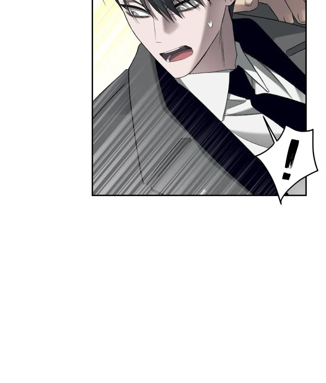 Murder on Sunset 19th Street - Chapter 28 Page 84