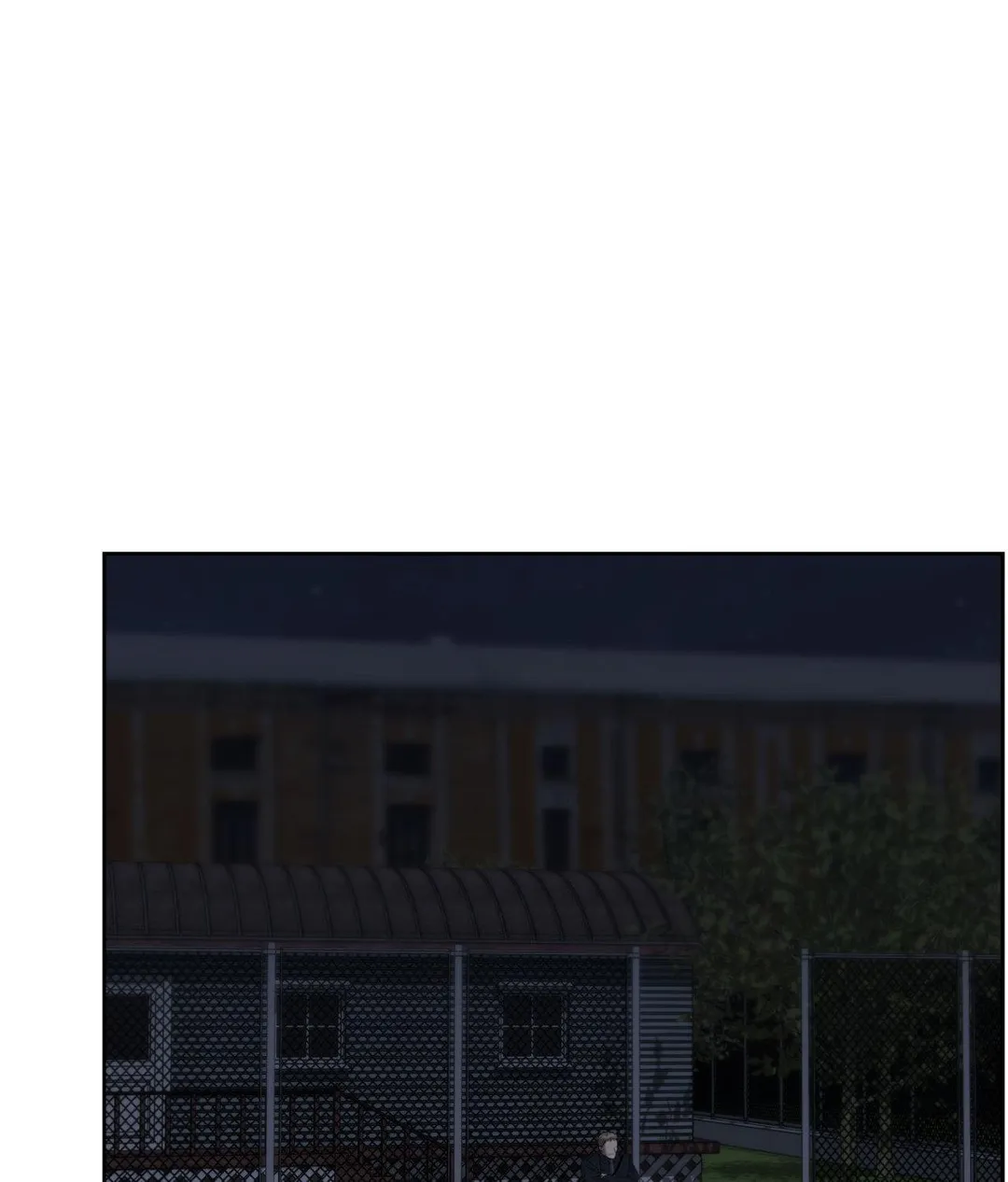 Murder on Sunset 19th Street - Chapter 29 Page 3