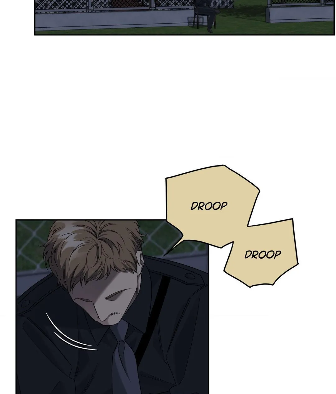 Murder on Sunset 19th Street - Chapter 29 Page 4