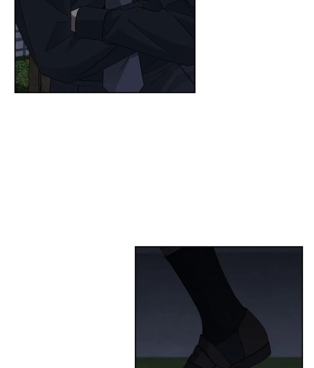 Murder on Sunset 19th Street - Chapter 29 Page 5