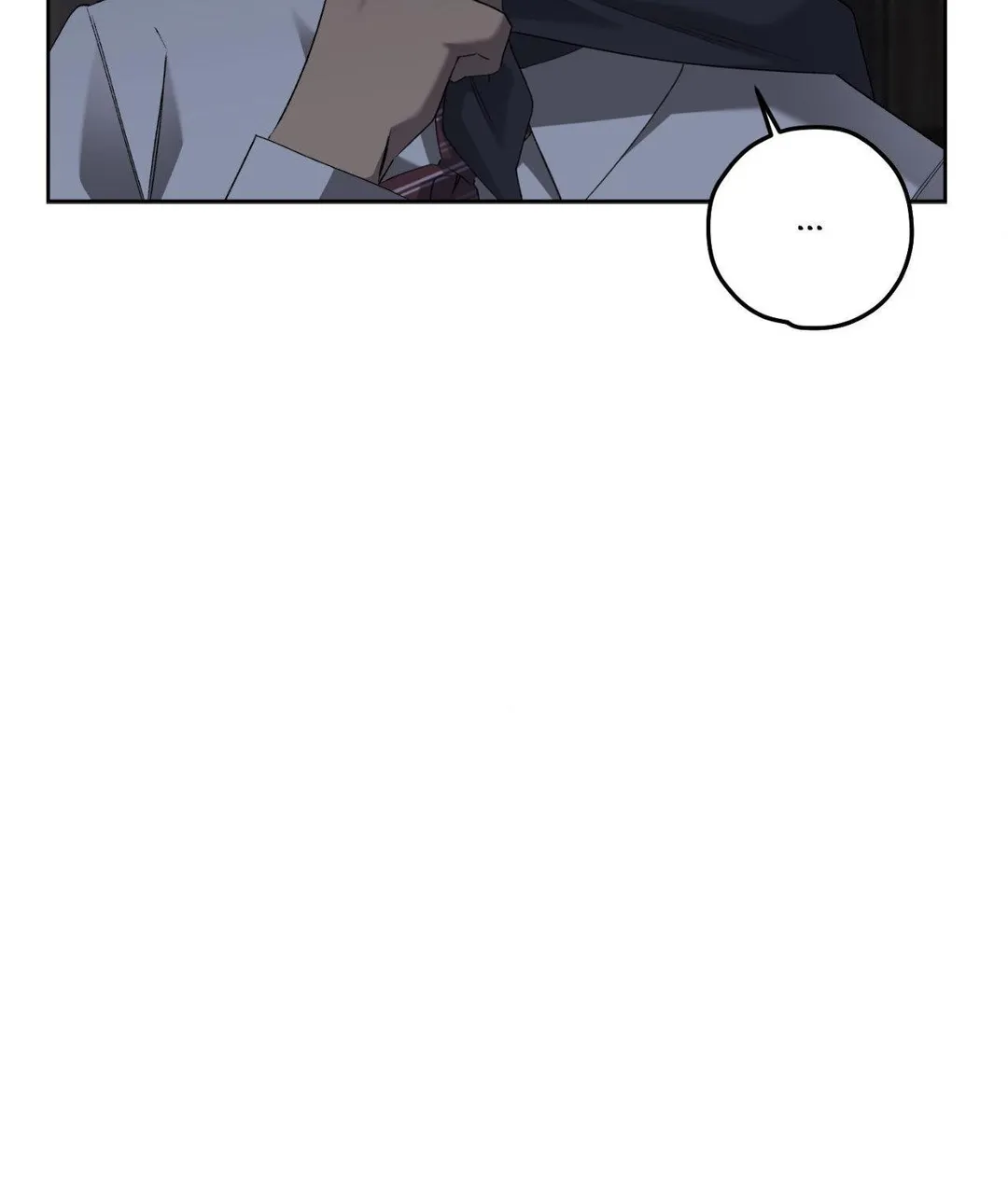 Murder on Sunset 19th Street - Chapter 29 Page 15