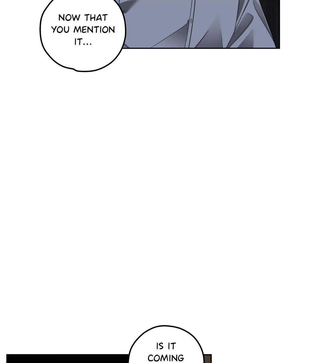 Murder on Sunset 19th Street - Chapter 29 Page 30