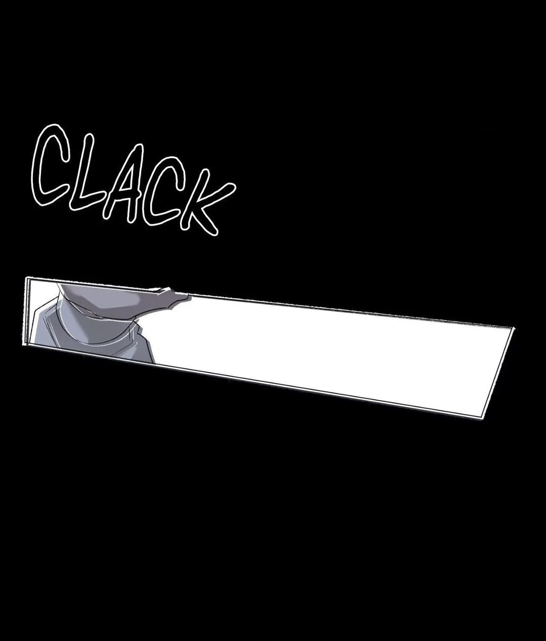 Murder on Sunset 19th Street - Chapter 29 Page 34