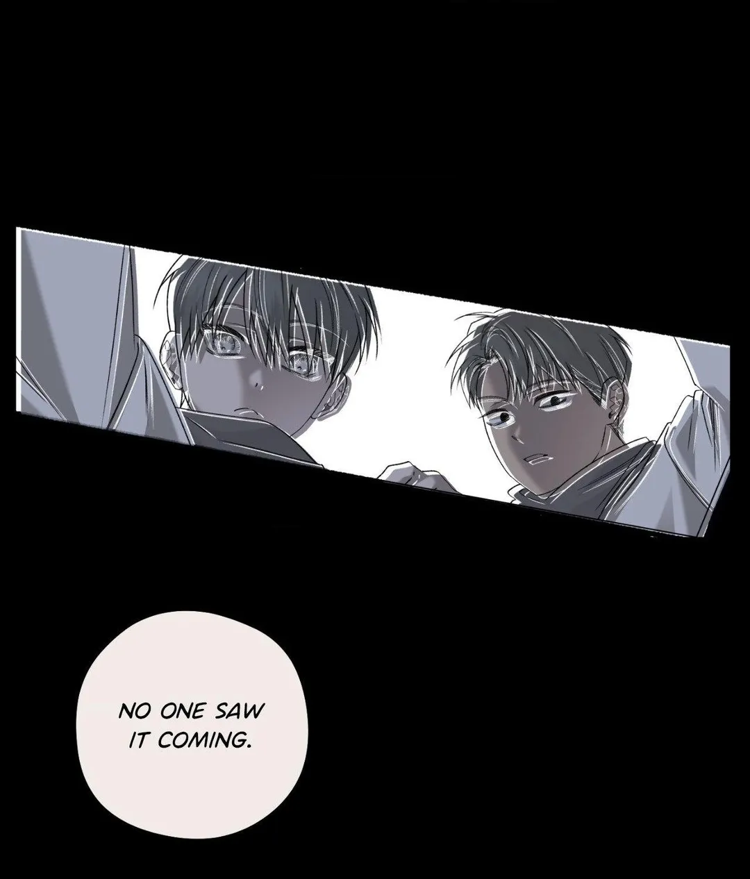 Murder on Sunset 19th Street - Chapter 29 Page 35