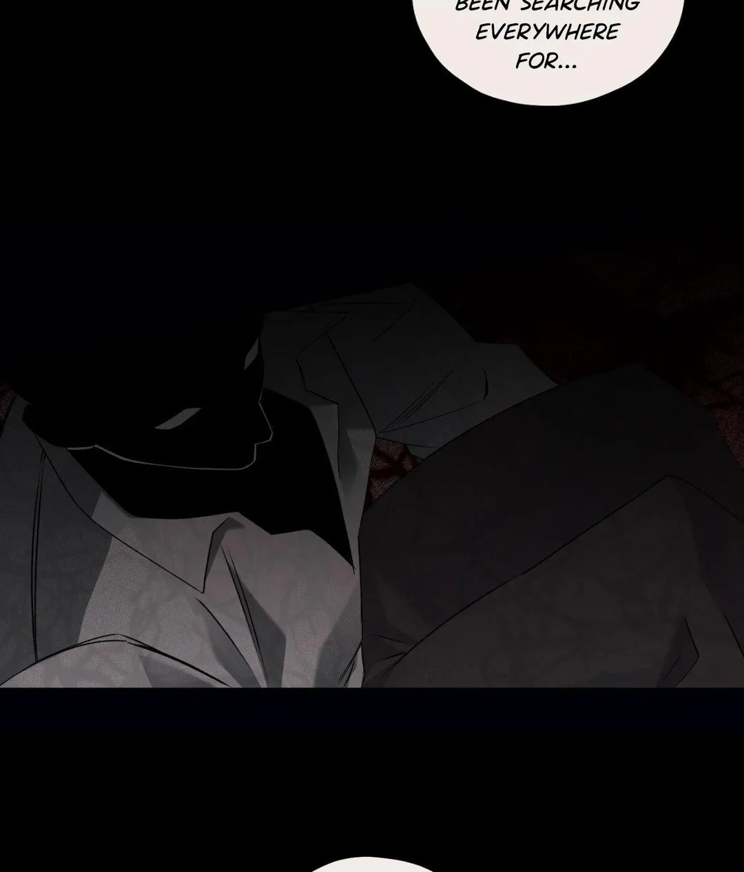 Murder on Sunset 19th Street - Chapter 29 Page 37