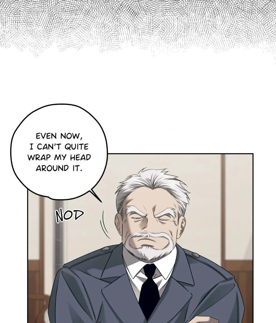 Murder on Sunset 19th Street - Chapter 29 Page 39