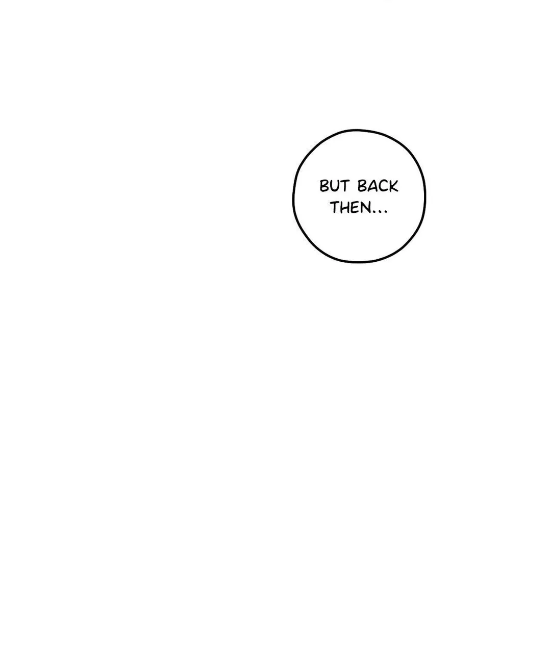 Murder on Sunset 19th Street - Chapter 29 Page 44