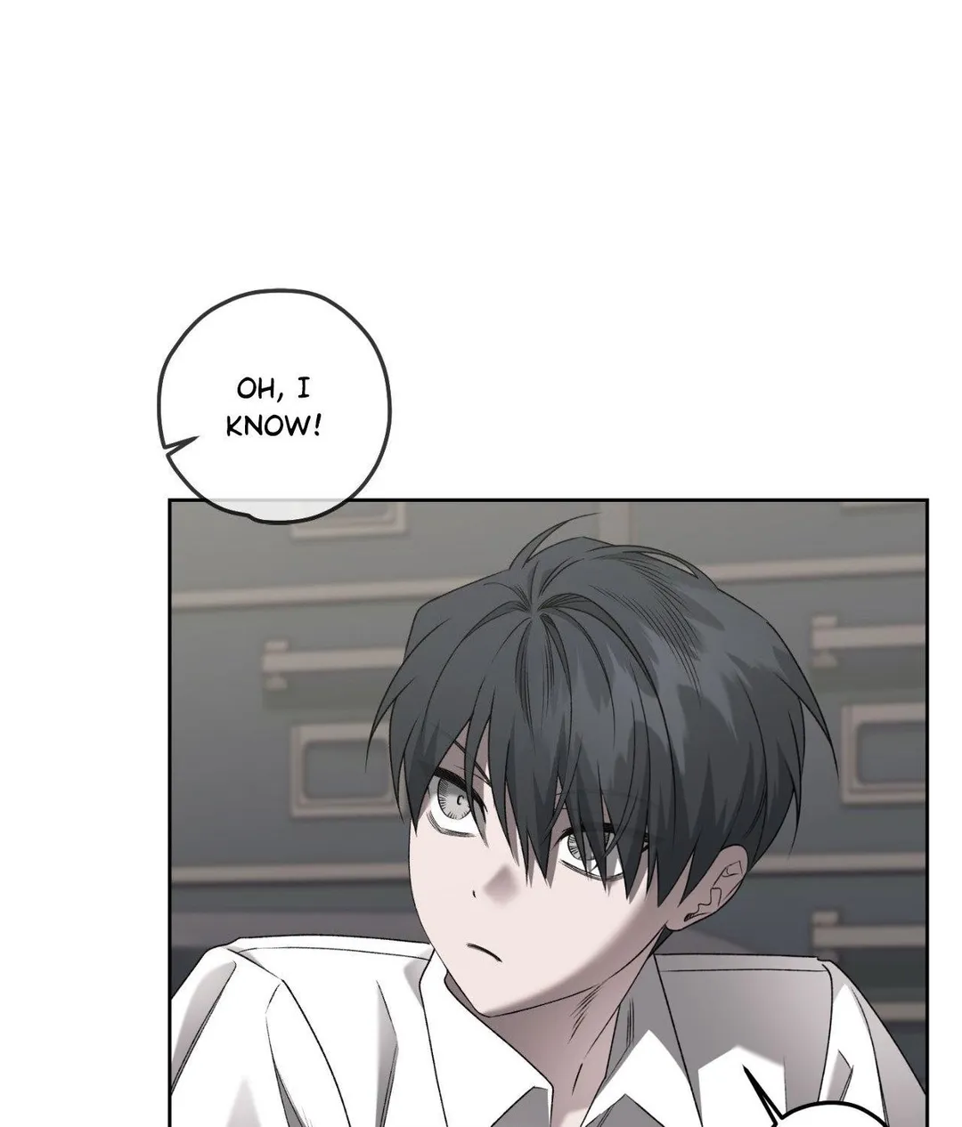 Murder on Sunset 19th Street - Chapter 29 Page 55