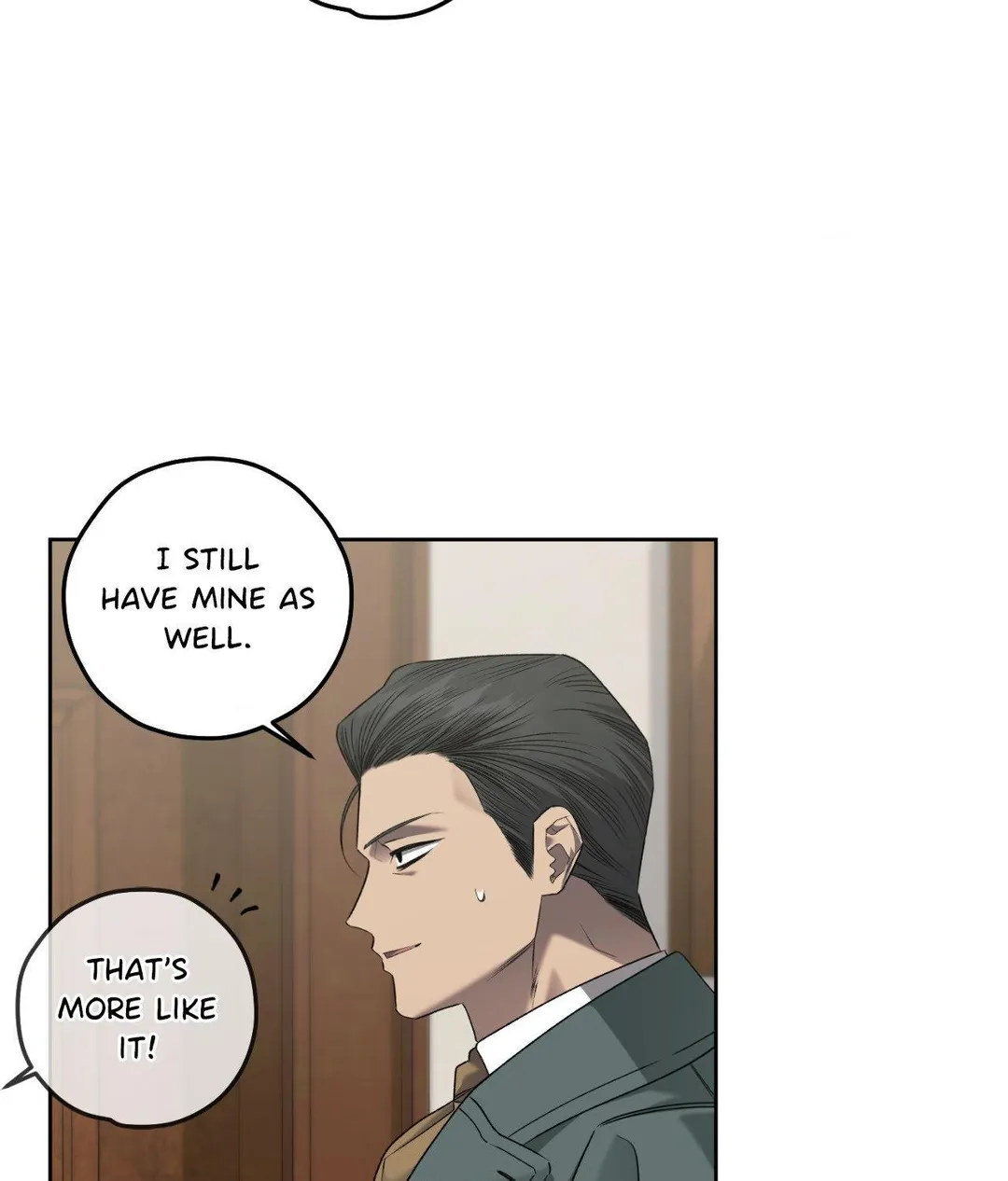 Murder on Sunset 19th Street - Chapter 29 Page 60